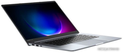 Ноутбук Infinix Inbook Y1 Plus XL28 71008301057 