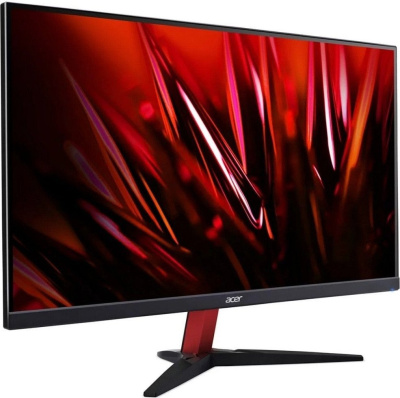 Acer Nitro KG242YM3bmiipx UM.QX2EE.301 