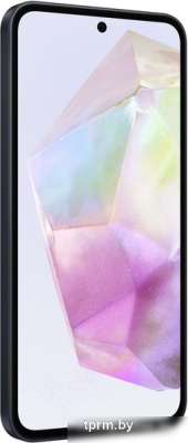 Смартфон Samsung Galaxy A35 SM-A356E 8GB/128GB (темно-синий) 