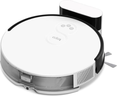 TP-Link Tapo RV10 