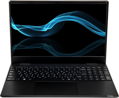 Ноутбук Hiper Workbook U26-15FII3100R16S5WPG 