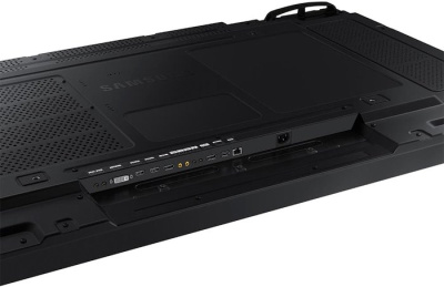 Информационная панель Samsung VH55T-E 