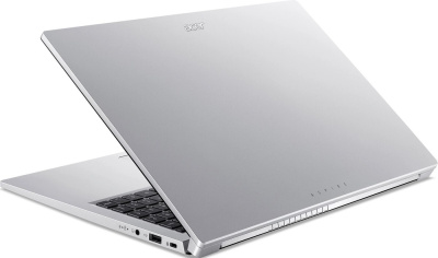 Ноутбук Acer Aspire Lite AL15-36P-331Y NX.DGGCD.003 