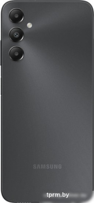 Смартфон Samsung Galaxy A05s SM-A057F/DS 4GB/128GB (черный) 