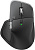 Logitech MX Master 4 (графитовый) 