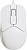 Мышь A4Tech Fstyler FM12S (белый) 