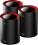 Wi-Fi система Cudy M3000 1.0 (3-Pack) 