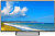 Телевизор Polar P40L34T2CSM 