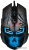 Игровая мышь SVEN RX-G805 Игровая мышь SVEN RX-G805