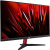 Acer Nitro KG242YM3bmiipx UM.QX2EE.301 