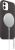 Беспроводное зарядное Apple MagSafe Charger MHXH3AM/A 