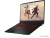 MSI Katana GF76 12UD-268XBY 