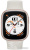 Умные часы HONOR Watch 4 (золотистый) 