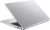 Ноутбук Acer Aspire Lite AL15-36P-331Y NX.DGGCD.003 Ноутбук Acer Aspire Lite AL15-36P-331Y NX.DGGCD.003