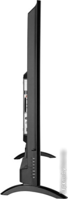 Harper 50U660TS 