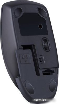 Мышь Defender Modern MB-985 