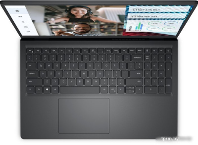Ноутбук Dell Vostro 15 3520-3850 