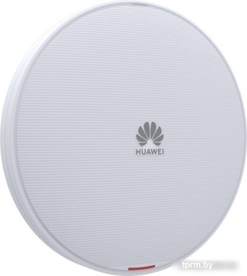 Точка доступа Huawei AirEngine 5761-11 