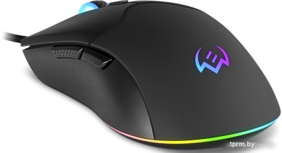SVEN RX-G840 