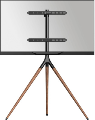 Кронштейн Onkron TS1220 (черный)