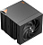Кулер для процессора PCCooler RZ820 