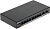 Dahua DH-PFS3010-8GT-96 