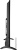 Harper 50U660TS Harper 50U660TS