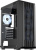 Корпус 1stPlayer Bullet Hunter H6 ARGB (черный) 