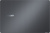 Ноутбук ASUS ExpertBook BM1 BM1403CDA-S60156 