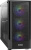 Корпус ExeGate EVO-8227 EX295765RUS Корпус ExeGate EVO-8227 EX295765RUS