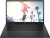 Ноутбук HP 17-cn2137ng 9Q9J5EA 