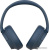 Наушники Sony WH-CH720N (темно-синий) 