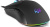 SVEN RX-G840 SVEN RX-G840