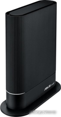 Wi-Fi роутер ASUS RT-AX59U 