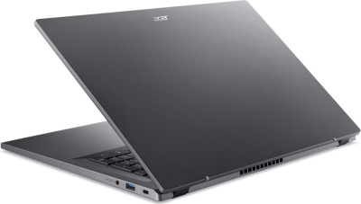 Ноутбук Acer Aspire 3 17 A317-55P-C454 NX.KDKCD.007 