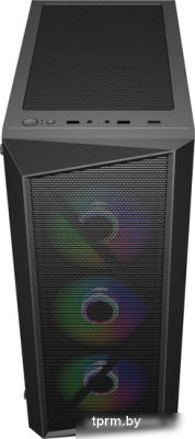 SuperPower G1 Mesh TG 