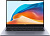 Ноутбук Huawei MateBook D 14 2024 MDG-X 53014BRW 