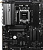 Материнская плата ASRock B850 Pro-A WiFi 