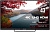 Телевизор NOVIS NTV-U4330TS 