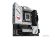 ASUS ROG Strix B760-G Gaming WiFi D4 ASUS ROG Strix B760-G Gaming WiFi D4