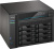 Сетевой накопитель ASUSTOR AS6508T Сетевой накопитель ASUSTOR AS6508T