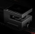 Thermalright Stream Vision 360 (черный) Thermalright Stream Vision 360 (черный)