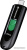 USB Flash Transcend JetFlash 790C 256GB (черный/зеленый) USB Flash Transcend JetFlash 790C 256GB (черный/зеленый)