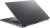Ноутбук Acer Aspire 3 17 A317-55P-C454 NX.KDKCD.007 