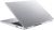 Ноутбук Acer Aspire 3 A315-24P-R4N8 NX.KDEER.00J Ноутбук Acer Aspire 3 A315-24P-R4N8 NX.KDEER.00J
