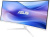 Монитор ASUS Eye Care VU34WCIP-W Монитор ASUS Eye Care VU34WCIP-W