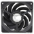 Вентилятор для корпуса Thermalright TL-B12 EXTREM 