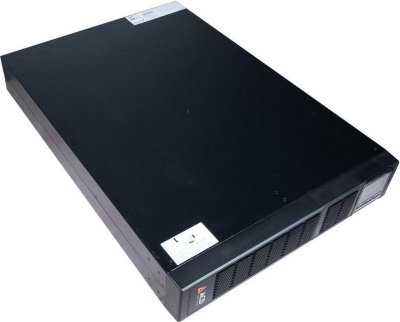 Источник бесперебойного питания ACD PW-RackLine 3000I 83-322375-00G 