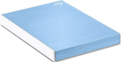 Внешний накопитель Seagate One Touch STKB1000402 1TB 