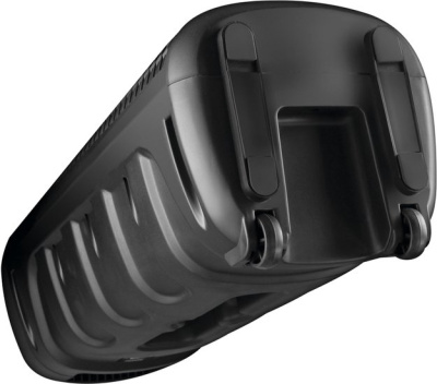 Колонка для вечеринок Ginzzu GM-222 
